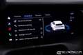 Porsche Taycan Sport Turismo GTS ***PANO*BOSE*SPORT CHRONO*** Negro - thumbnail 29