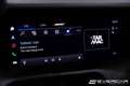 Porsche Taycan Sport Turismo GTS ***PANO*BOSE*SPORT CHRONO*** Negro - thumbnail 24
