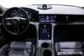 Porsche Taycan Sport Turismo GTS ***PANO*BOSE*SPORT CHRONO*** Negro - thumbnail 7