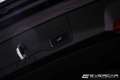 Porsche Taycan Sport Turismo GTS ***PANO*BOSE*SPORT CHRONO*** Negro - thumbnail 43