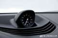 Porsche Taycan Sport Turismo GTS ***PANO*BOSE*SPORT CHRONO*** Negro - thumbnail 34