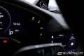 Porsche Taycan Sport Turismo GTS ***PANO*BOSE*SPORT CHRONO*** Negro - thumbnail 22