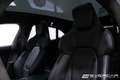 Porsche Taycan Sport Turismo GTS ***PANO*BOSE*SPORT CHRONO*** Negro - thumbnail 10
