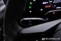 Porsche Taycan Sport Turismo GTS ***PANO*BOSE*SPORT CHRONO*** Negro - thumbnail 17