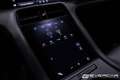 Porsche Taycan Sport Turismo GTS ***PANO*BOSE*SPORT CHRONO*** Negro - thumbnail 31