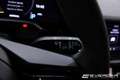 Porsche Taycan Sport Turismo GTS ***PANO*BOSE*SPORT CHRONO*** Negro - thumbnail 16
