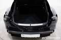 Porsche Taycan Sport Turismo GTS ***PANO*BOSE*SPORT CHRONO*** Negro - thumbnail 44