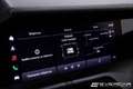 Porsche Taycan Sport Turismo GTS ***PANO*BOSE*SPORT CHRONO*** Negro - thumbnail 28