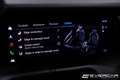 Porsche Taycan Sport Turismo GTS ***PANO*BOSE*SPORT CHRONO*** Negro - thumbnail 26