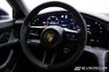 Porsche Taycan Sport Turismo GTS ***PANO*BOSE*SPORT CHRONO*** Negro - thumbnail 35
