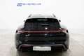 Porsche Taycan Sport Turismo GTS ***PANO*BOSE*SPORT CHRONO*** Negro - thumbnail 5