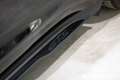 Porsche Taycan Sport Turismo GTS ***PANO*BOSE*SPORT CHRONO*** Negro - thumbnail 41