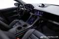 Porsche Taycan Sport Turismo GTS ***PANO*BOSE*SPORT CHRONO*** Negro - thumbnail 9