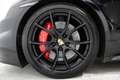 Porsche Taycan Sport Turismo GTS ***PANO*BOSE*SPORT CHRONO*** Negro - thumbnail 46