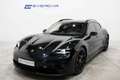 Porsche Taycan Sport Turismo GTS ***PANO*BOSE*SPORT CHRONO*** Negro - thumbnail 1