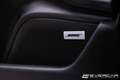 Porsche Taycan Sport Turismo GTS ***PANO*BOSE*SPORT CHRONO*** Negro - thumbnail 33