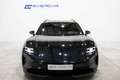 Porsche Taycan Sport Turismo GTS ***PANO*BOSE*SPORT CHRONO*** Negro - thumbnail 2