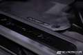 Porsche Taycan Sport Turismo GTS ***PANO*BOSE*SPORT CHRONO*** Negro - thumbnail 37