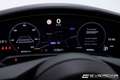 Porsche Taycan Sport Turismo GTS ***PANO*BOSE*SPORT CHRONO*** Negro - thumbnail 20