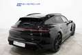 Porsche Taycan Sport Turismo GTS ***PANO*BOSE*SPORT CHRONO*** Negro - thumbnail 4