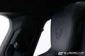 Porsche Taycan Sport Turismo GTS ***PANO*BOSE*SPORT CHRONO*** Negro - thumbnail 39