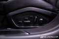 Porsche Taycan Sport Turismo GTS ***PANO*BOSE*SPORT CHRONO*** Negro - thumbnail 36
