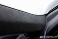 Porsche Taycan Sport Turismo GTS ***PANO*BOSE*SPORT CHRONO*** Negro - thumbnail 40