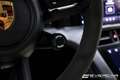 Porsche Taycan Sport Turismo GTS ***PANO*BOSE*SPORT CHRONO*** Negro - thumbnail 19