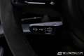 Porsche Taycan Sport Turismo GTS ***PANO*BOSE*SPORT CHRONO*** Negro - thumbnail 18