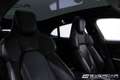 Porsche Taycan Sport Turismo GTS ***PANO*BOSE*SPORT CHRONO*** Negro - thumbnail 11