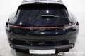 Porsche Taycan Sport Turismo GTS ***PANO*BOSE*SPORT CHRONO*** Negro - thumbnail 45