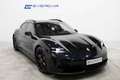 Porsche Taycan Sport Turismo GTS ***PANO*BOSE*SPORT CHRONO*** Negro - thumbnail 3