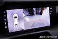 Porsche Taycan Sport Turismo GTS ***PANO*BOSE*SPORT CHRONO*** Negro - thumbnail 30
