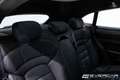Porsche Taycan Sport Turismo GTS ***PANO*BOSE*SPORT CHRONO*** Negro - thumbnail 12