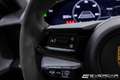 Porsche Taycan Sport Turismo GTS ***PANO*BOSE*SPORT CHRONO*** Negro - thumbnail 15
