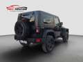 Jeep Wrangler Wrangler III 2007 3p 2.8 crd Sport auto dpf Nero - thumbnail 7