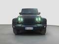 Jeep Wrangler Wrangler III 2007 3p 2.8 crd Sport auto dpf Nero - thumbnail 2