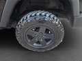 Jeep Wrangler Wrangler III 2007 3p 2.8 crd Sport auto dpf Nero - thumbnail 15