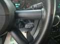 Jeep Wrangler Wrangler III 2007 3p 2.8 crd Sport auto dpf Nero - thumbnail 14
