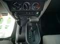 Jeep Wrangler Wrangler III 2007 3p 2.8 crd Sport auto dpf Nero - thumbnail 13