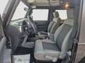 Jeep Wrangler Wrangler III 2007 3p 2.8 crd Sport auto dpf Nero - thumbnail 10