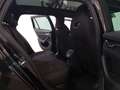 Skoda Octavia Combi 2,0 TDI DSG RS Matrix Panorama HUD AllBlack Schwarz - thumbnail 14
