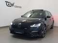 Skoda Octavia Combi 2,0 TDI DSG RS Matrix Panorama HUD AllBlack Schwarz - thumbnail 1