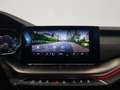 Skoda Octavia Combi 2,0 TDI DSG RS Matrix Panorama HUD AllBlack Schwarz - thumbnail 31