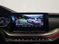 Skoda Octavia Combi 2,0 TDI DSG RS Matrix Panorama HUD AllBlack Schwarz - thumbnail 28