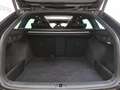 Skoda Octavia Combi 2,0 TDI DSG RS Matrix Panorama HUD AllBlack Schwarz - thumbnail 12