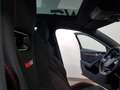 Skoda Octavia Combi 2,0 TDI DSG RS Matrix Panorama HUD AllBlack Schwarz - thumbnail 17