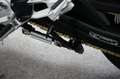 BMW F 900 XR GERESERVEERD RS Zwart - thumbnail 20