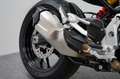 BMW F 900 XR GERESERVEERD RS Zwart - thumbnail 13
