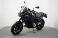 BMW F 900 XR GERESERVEERD RS Zwart - thumbnail 4